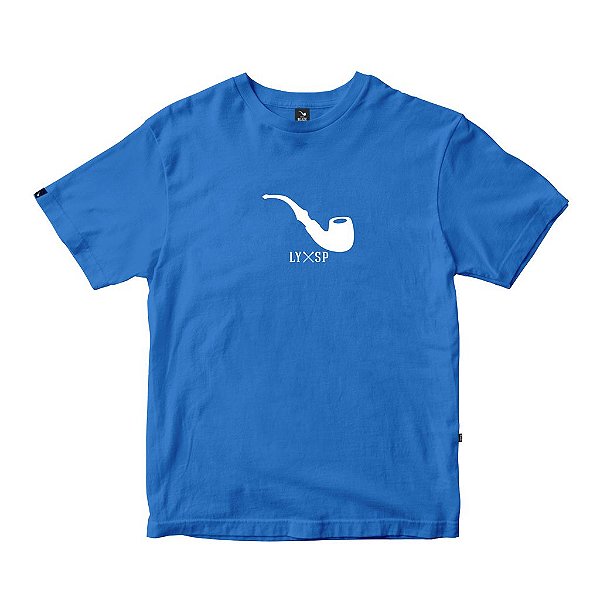 Blaze supply camiseta Clearance