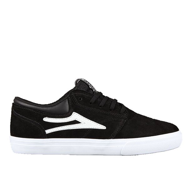 tenis lakai preto