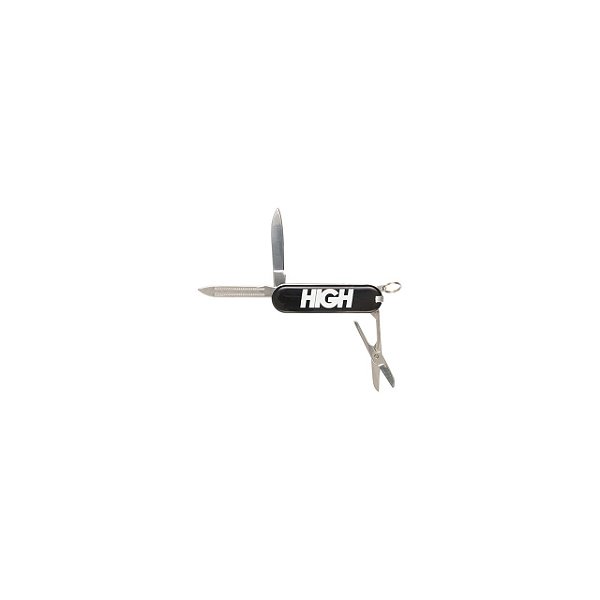 JACKNIFE HIGH
