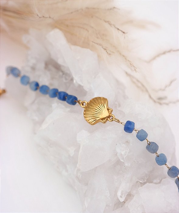 Beira Mar • Pulseira