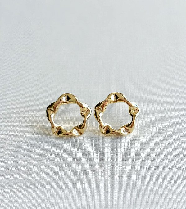 Brinco Estrela Orgânico