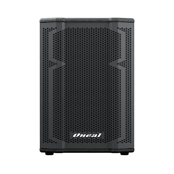 CAIXA DE SOM ONEAL OPB1312 PLUS ATIVA