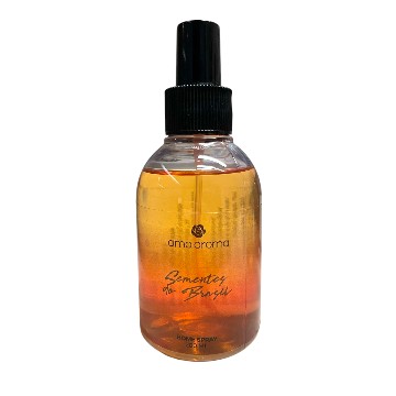 Home Spray - Sementes do Brasil 200ml