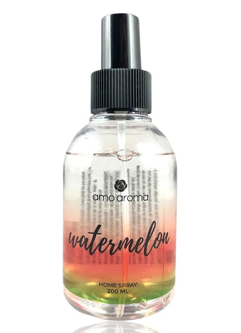 Home Spray 200ml | Watermelon