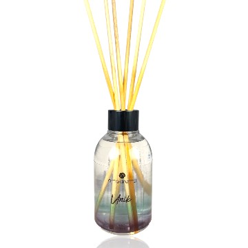 Difusor de Varetas 200ml | Unik