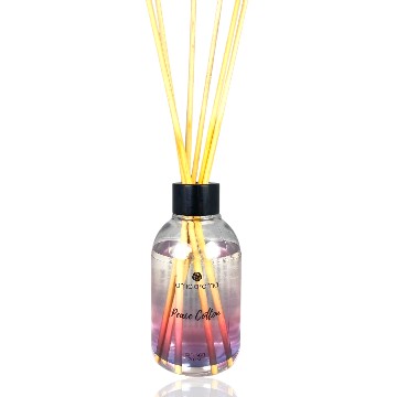 Difusor de Varetas 200ml | Peace Cotton