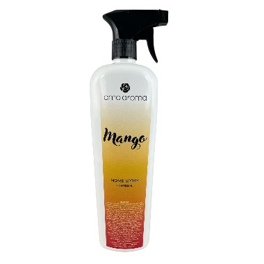Home Spray - Mango 1L