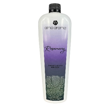 Sabonete Liquido - Rosemary 1L