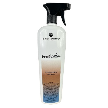 Home Spray - Sweet Cotton 1L
