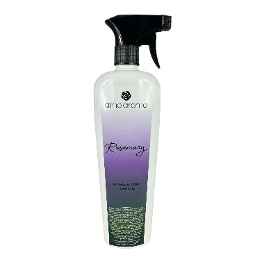 Home Spray - Rosemary 1L