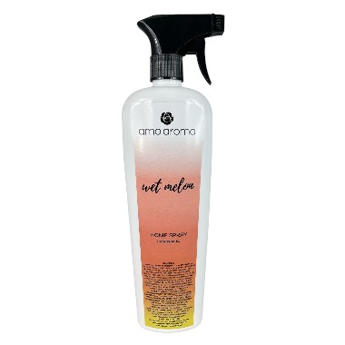 Home Spray - Wet Melon 1L