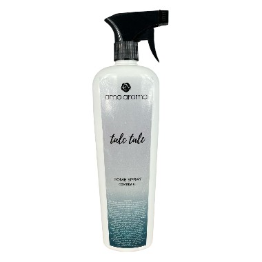 Home Spray - Talc Talc 1L
