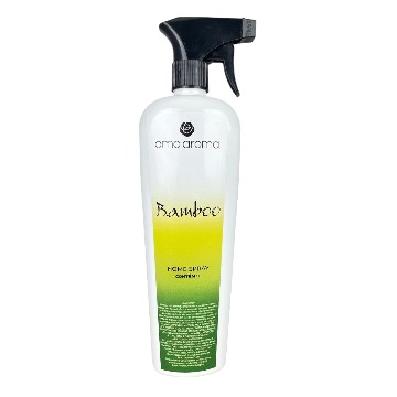 Home Spray - Bamboo 1L