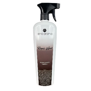 Home Spray - Royal Wood 1L