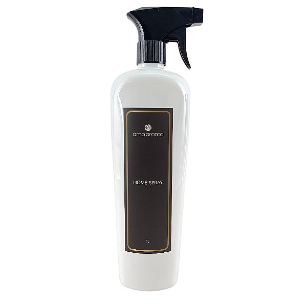 Home Spray 1L | Lavanda