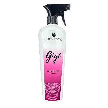 Home Spray - Gigi 1L
