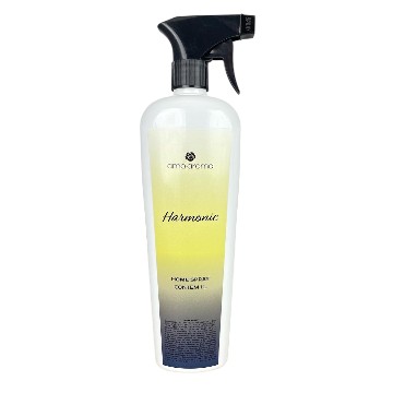 Home Spray - Harmonic 1L