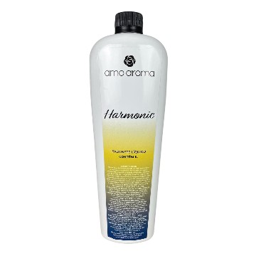 Sabonete Liquido - Harmonic 1L