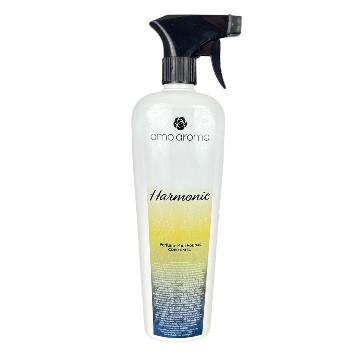 Perfume para Roupas - Harmonic 1L