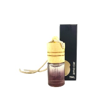 Amo Car 7ML | Royal Wood