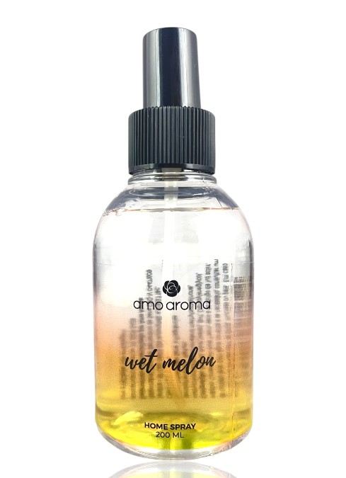 Home Spray 200ml | Wet Melon