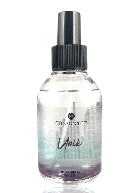 Home Spray 200ml | Unik