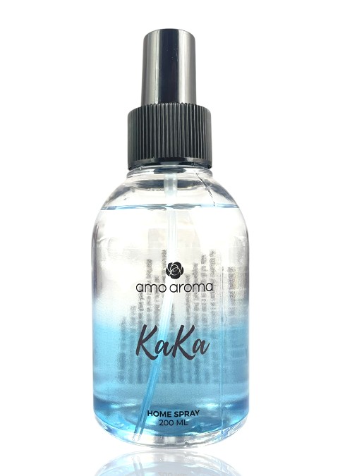 Home Spray 200ml | Kaka
