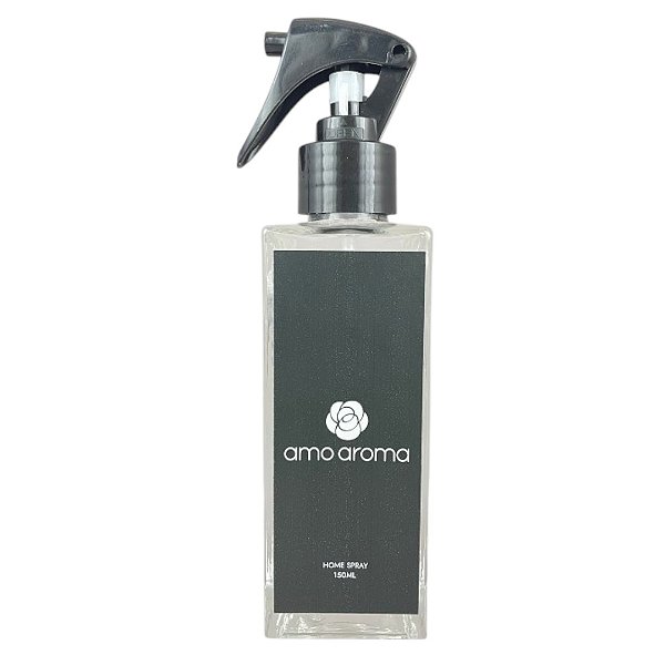 Home Spray Premium 150ml | Mango