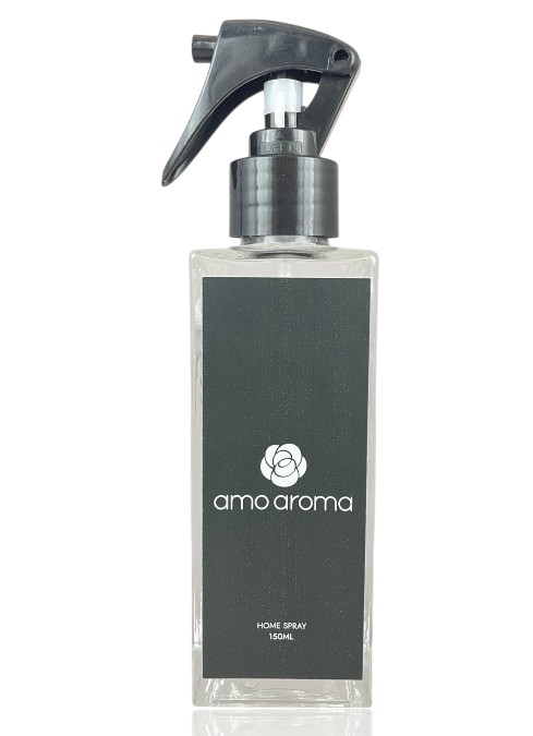 Home Spray Premium 150ml | Flor de Figo
