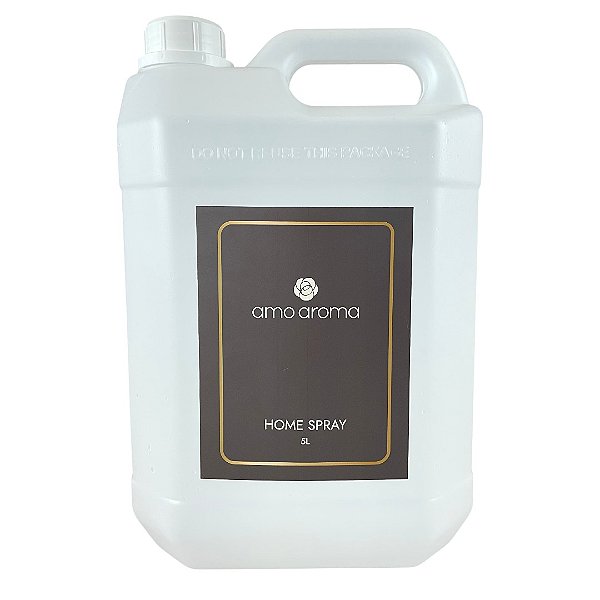 Home Spray 5L | Mango