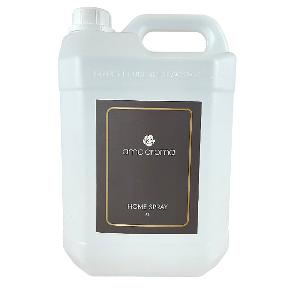 Home Spray 5L | Varanda