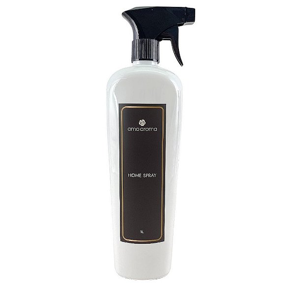 Home Spray 1L | Acqua