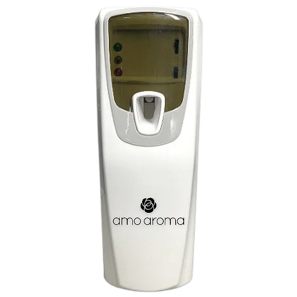 Equipamento Spray AT01P até 15m²