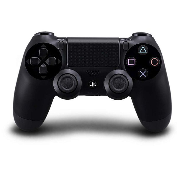 PlayStation 4 PRO PS4 PRO 2 controles - Videogames - Nova Porto