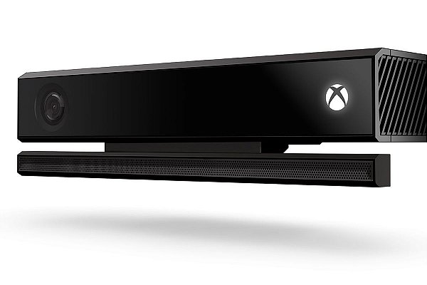 Kinect - Xbox One