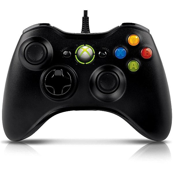Kinect - Xbox 360 - Pc e Games !!!!!!!!!!! Pensou em videogames e  informática lembrou PceGames