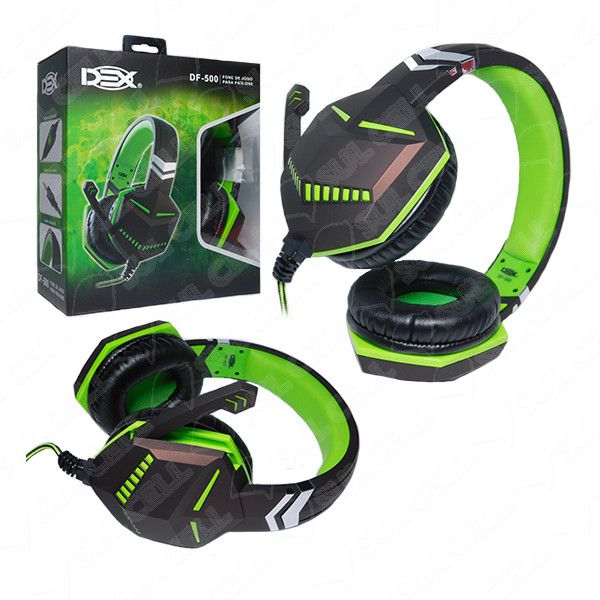 Headset Fone de Ouvido Gamer Astro A10 para XBOX One - Headset Fone De  Ouvido Gamer Astro A10 Para XBOX One - Bemol ASTRO | Bemol