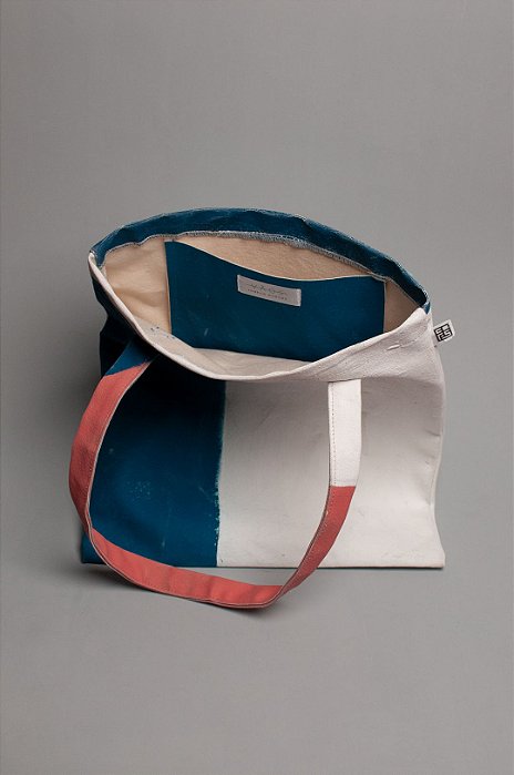 bolsa_flat 02
