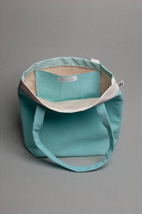 bolsa_tote 14
