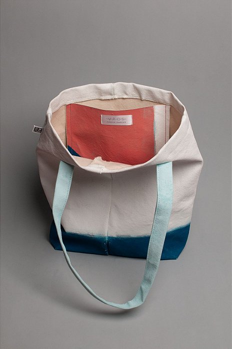 bolsa_tote 15