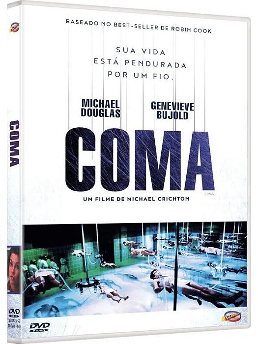 COMA