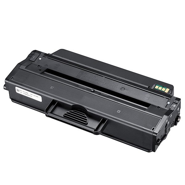 Toner Compatível Samsung MLT-D103L | Impressoras ML2950 ML2955 SCX4705 SCX4727 SCX4728 SCX4729 | Alta Qualidade Premium 5k Páginas