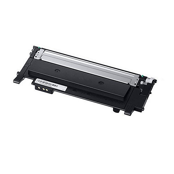 Toner Compatível Samsung CLT-K404S 404S | Impressoras C430 C480 C430W C480W C480FW | Alta Qualidade Importado 1.5k Páginas