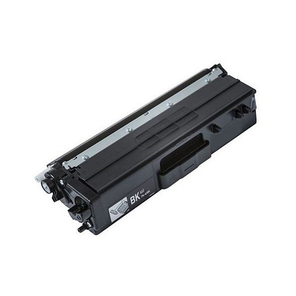 Toner Compatível Brother TN416 Premium Amarelo | Para Impressoras HL-L8360, MFC-L8610 | Importado