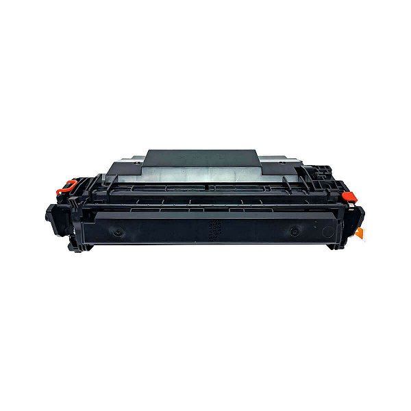 Toner Compatível Premium HP W1030X | Modelos 4003N 4103FDW 4103DW 4104FDW | Sem Chip | Rendimento 9.7k Páginas
