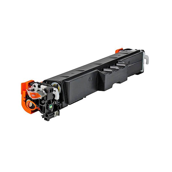 Toner Compatível Premium HP W2152X W2302X 230X Amarelo | Modelos PRO 4203DW 4303FDW | Com Chip | Rendimento 5.5k Páginas