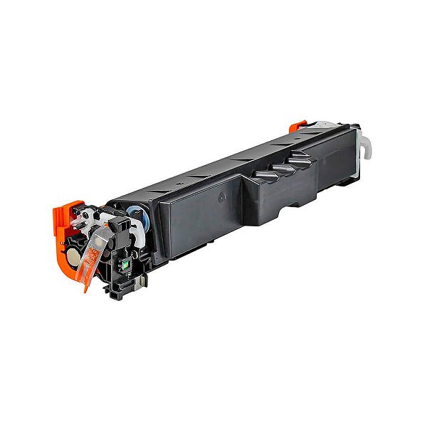 Toner Compatível Premium HP W2151X W2301X 230X Ciano | Modelos PRO 4203DW 4303FDW | Com Chip | Rendimento 5.5k Páginas