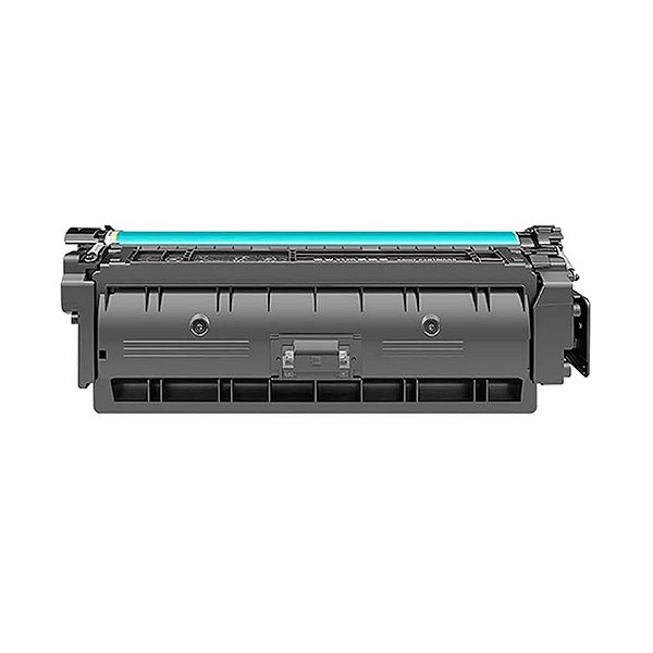 Toner Compatível Premium HP W9060 W9060M | Modelos E55040 E57540 E55040DW | Rendimento 16k Páginas