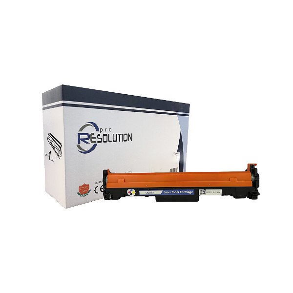 Fotocondutor Compatível CF219A HP 19A M104 M132 M102 M130 Series