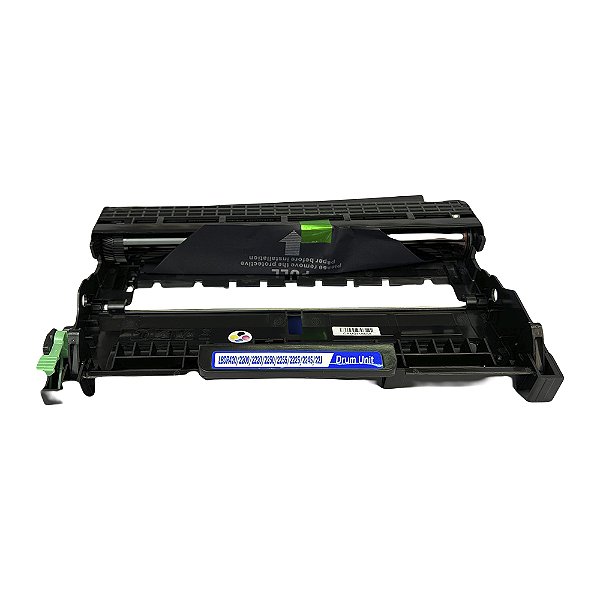 Fotocondutor Compatível Brother DR420 HL2130 2240 2230 2220 7060 2132 2210 2250 5350DN 2270DW 7055 7066 7065DN 7360N 7460DN 7860DW